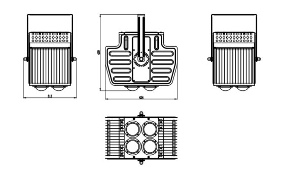 DIMENSIONS-(MM).jpg