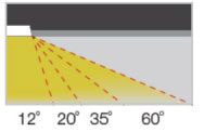 BEAM-ANGLE.jpg