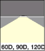 100W415.jpg