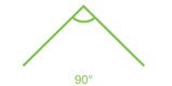beam angle.jpg