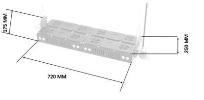 200w linear size.jpg