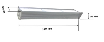 150W linear .jpg