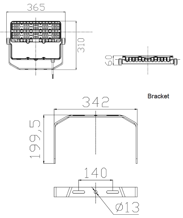 100W1.jpg