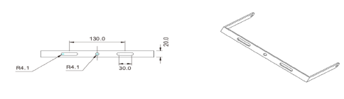 200-240w安装2 (1).png