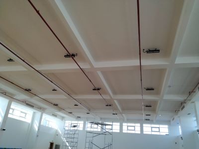 100W Project02.jpeg