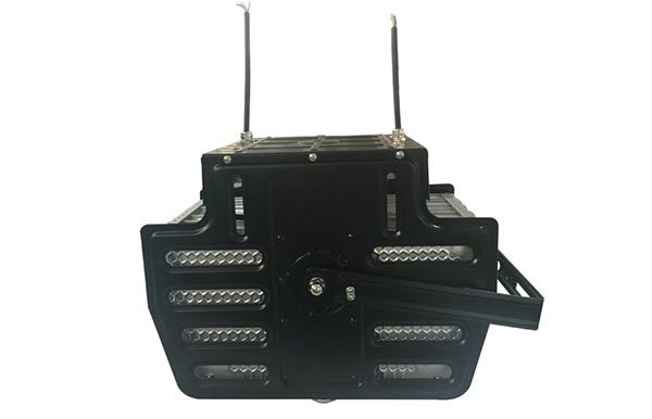 300W Flood Light