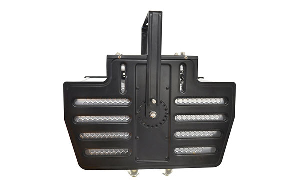 400W Flood Light