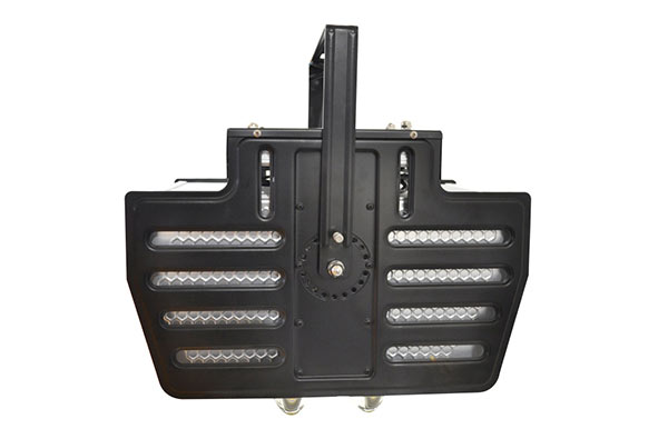 800W Flood Light