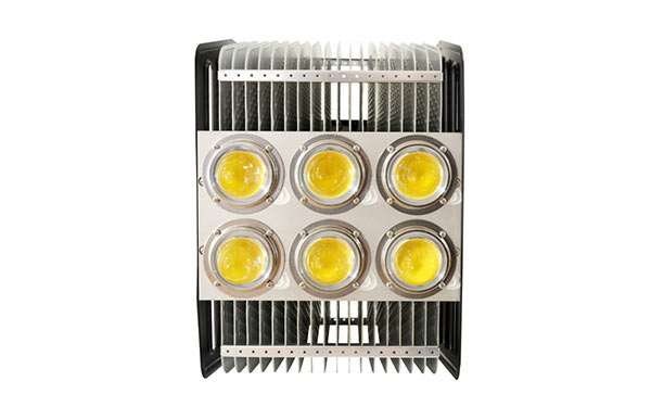 1000W Flood Light