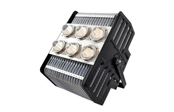 1000W Flood Light