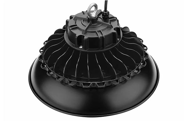 OFO 100W Industrial High-bay Light