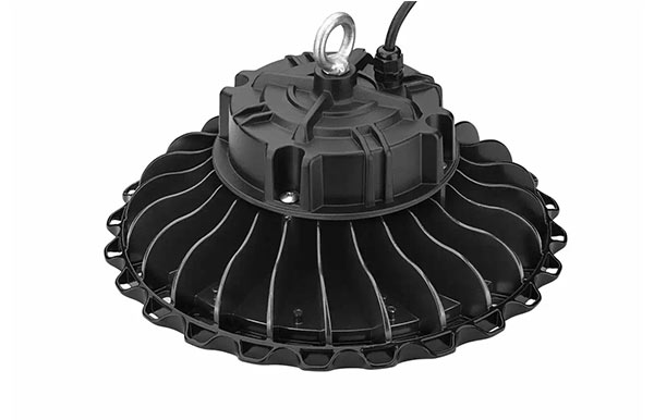 OFO 100W Industrial High-bay Light