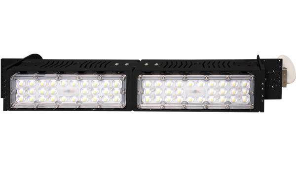 100W Linear Industrial Light