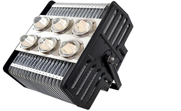 800W Flood Light