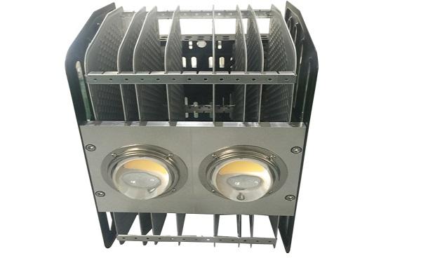 300W Flood Light