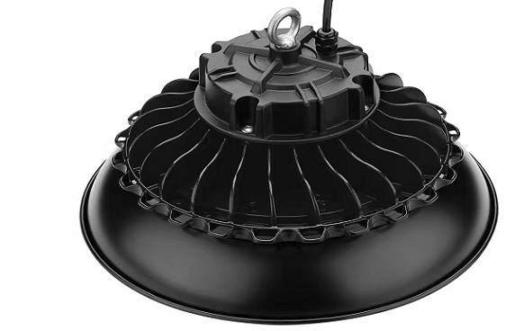 OFO 100W Industrial High-bay Light