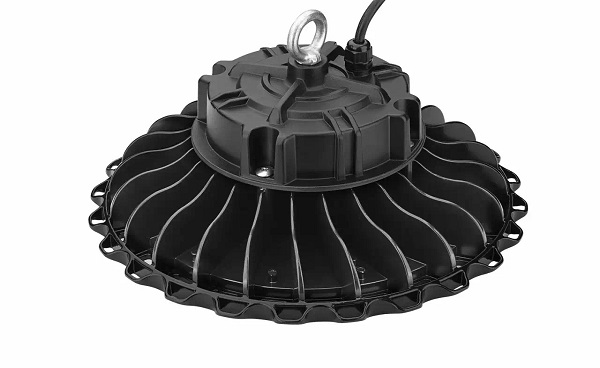 OFO 100W Industrial High-bay Light