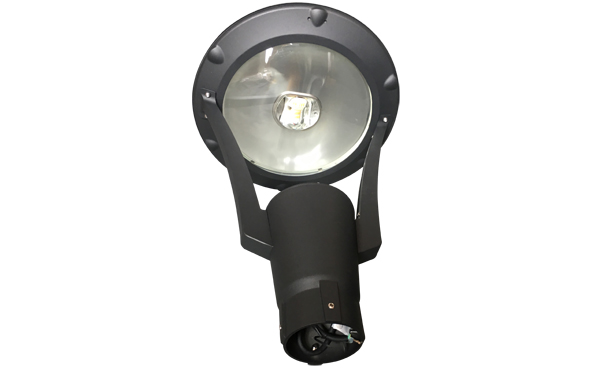 80W Garden Light