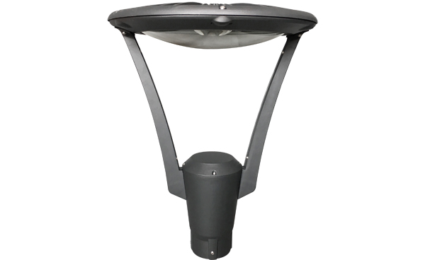 30W Garden Light