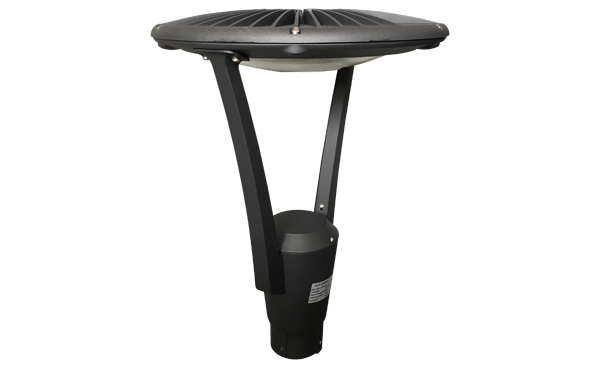 50W Garden Light