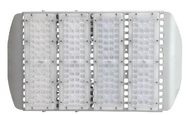 200W Flood Light