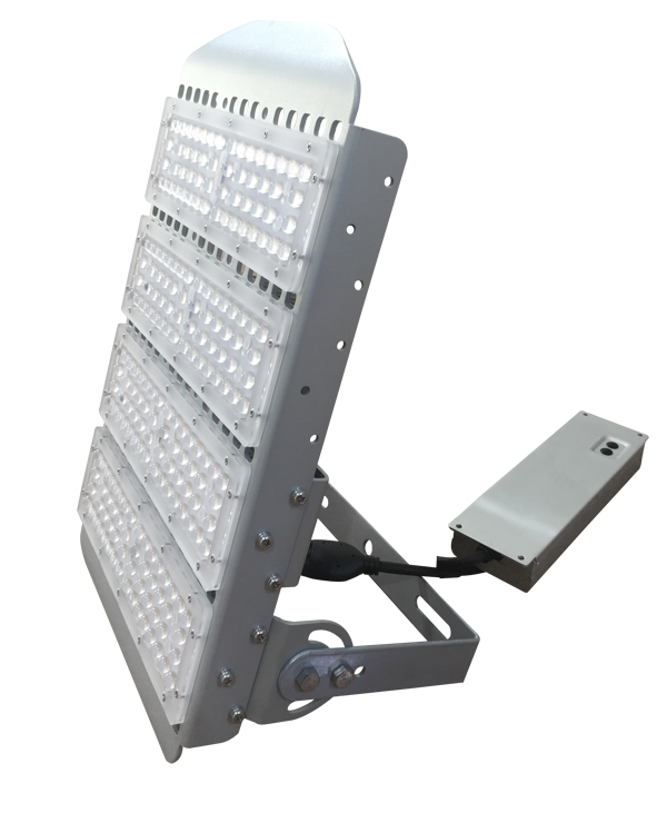 200W Flood Light