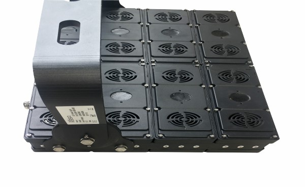 BSA-FL-DCT0800-201  800W