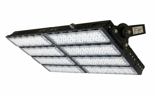BSA-FL-DCT0800-201  800W