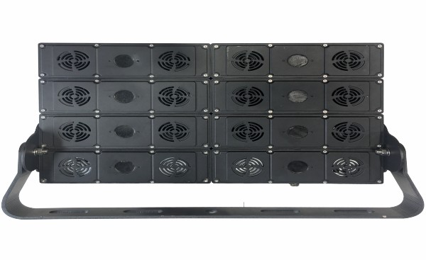 BSA-FL-DCT0800-201  800W