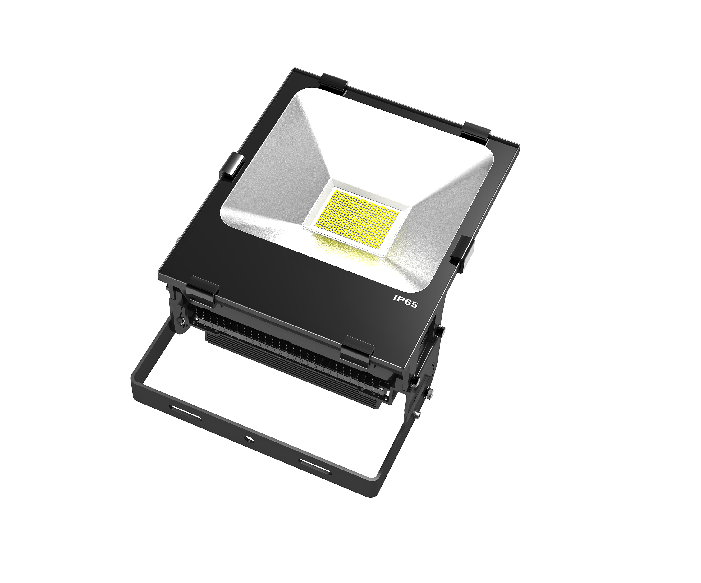 200W Flood Light