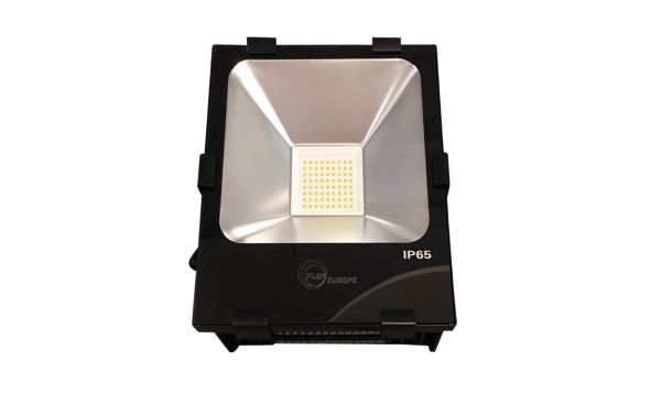 200W Flood Light