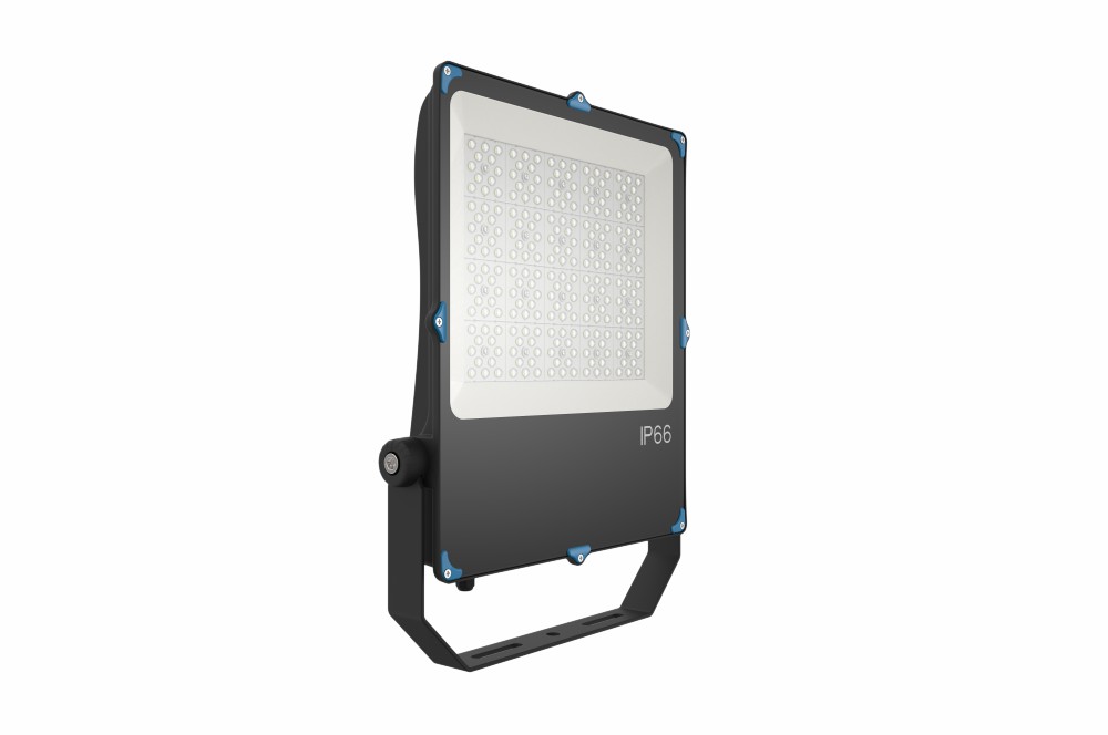 200W Flood Light