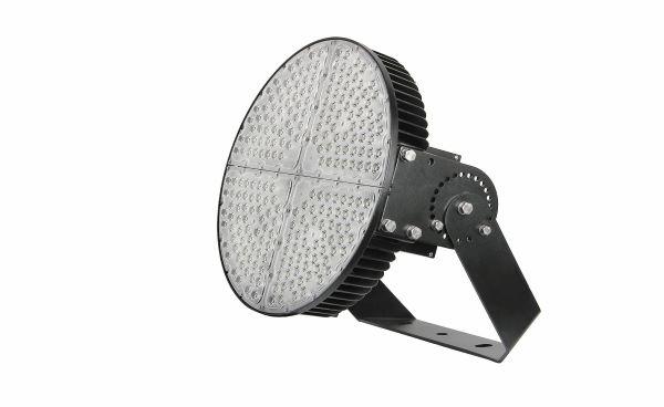 500W Flood Light