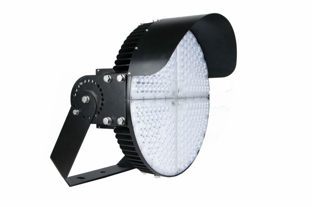 500W Flood Light