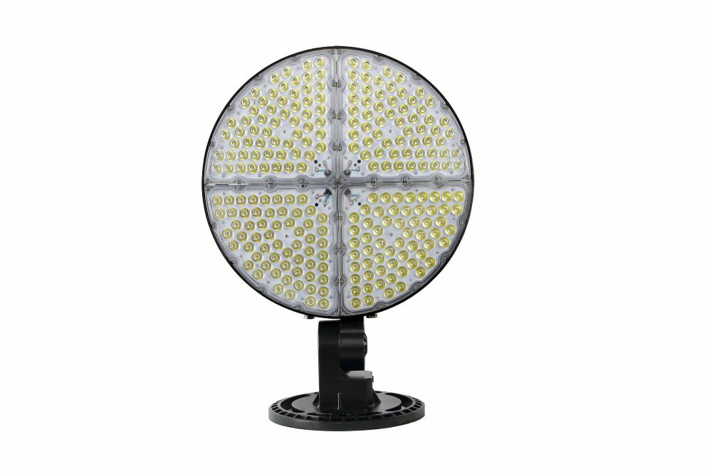 500W Flood Light