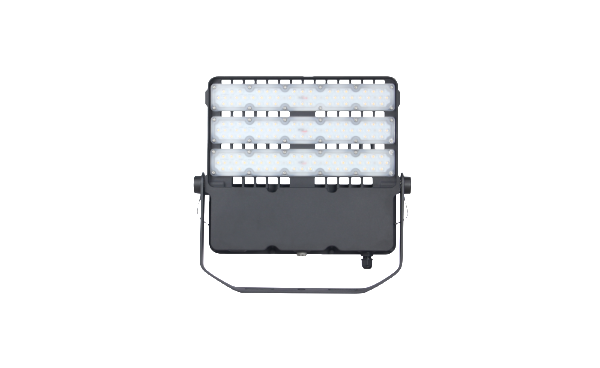 150W Flood Light