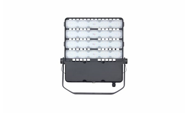 200W Flood Light