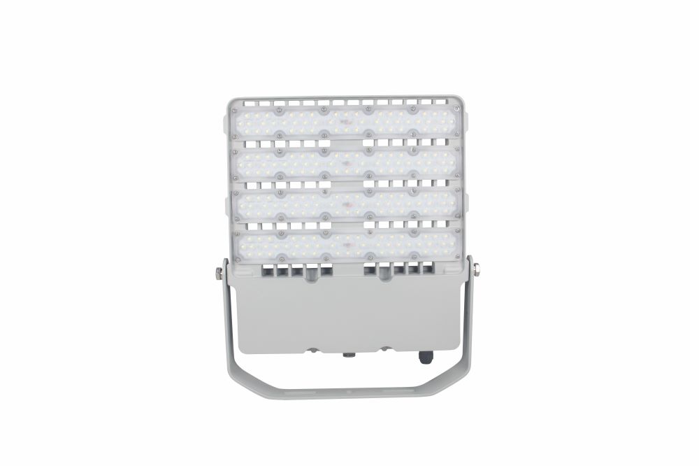 200W Flood Light