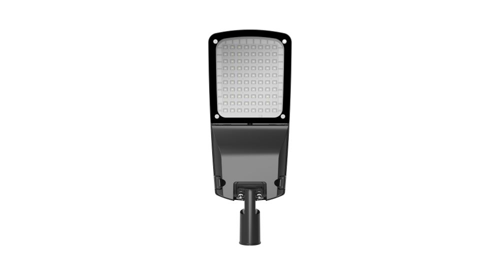 100W Street Light