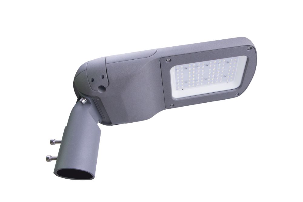 100W Street Light