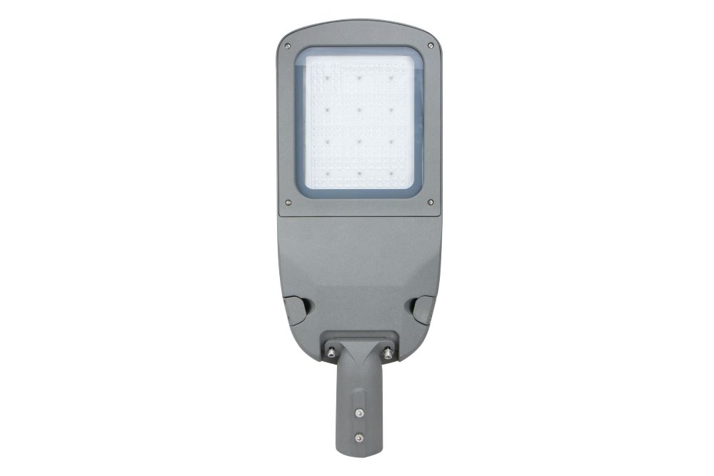 100W Street Light