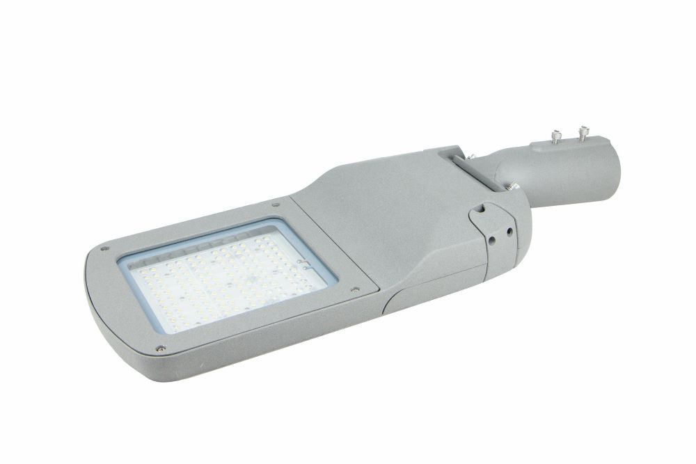 100W Street Light