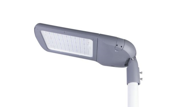 200W Street Light