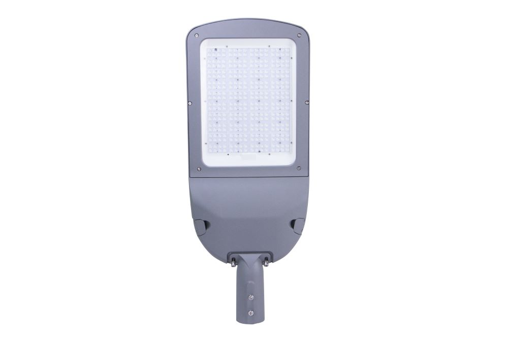 200W Street Light