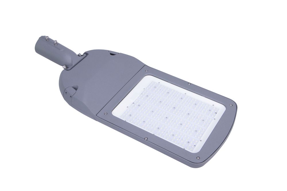 200W Street Light