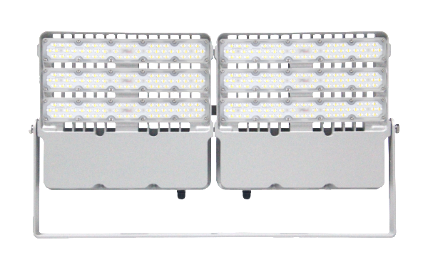 250W Flood Light