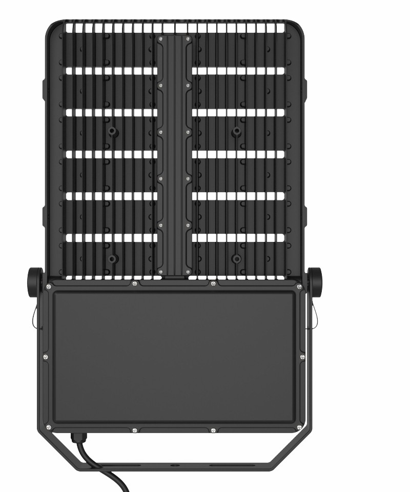 250W Flood Light