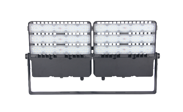 300W Flood Light