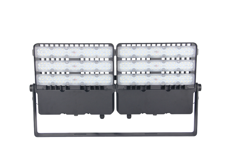 300W Flood Light