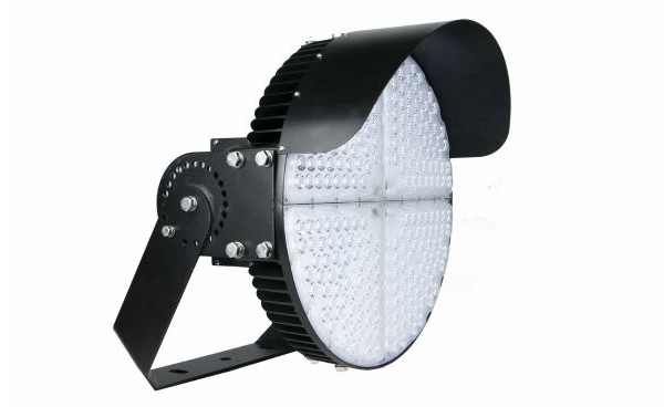 1000W Flood Light